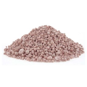 Engrais NPK agricole certifié 12-12-18+2MgO+TE, engrais composé OEM, granulés bleus 2-4 mm - Product Image 6