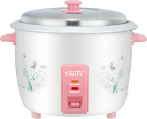 Cuisinières à <span class=keywords><strong>riz</strong></span> électriques 110V <span class=keywords><strong>de</strong></span> qualité supérieure, <span class=keywords><strong>prix</strong></span> <span class=keywords><strong>de</strong></span> gros, 0.5L, 1.8L, 2.8L, 1.5L, 5L, appareils <span class=keywords><strong>de</strong></span> cuisine - Product Image 5