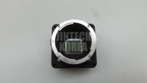 3711) [UTILISÉ] SENTECH STC-CMC120APCL-F - Product Image 2