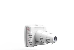MikroTik LDF 5 Client Device, RBLDF-5nD, 5GHz, 1x RJ45 100Mb/s - Product Image 4