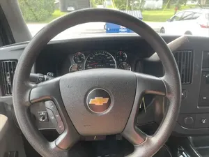 3500ด่วน2013เชฟโรเลตมือสอง - Product Image 6