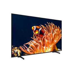 Mejor Alta calidadU8000 Teliiviision UN65DFXZA 65 pulgadas Clase Crystal Smart TV UHD Herramientas de mano - Product Image 1