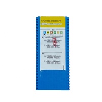 Gesacs APMT 1604 PDER-PR Machine à découper Outils de tournage carbure Fraisage Plaquettes CNC