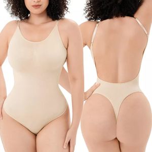 Custom Made Body Shaper <b>for</b> <b>Women</b> Designed <b>for</b> Waist Shaping and Everyday Confidence - Product Image 4
