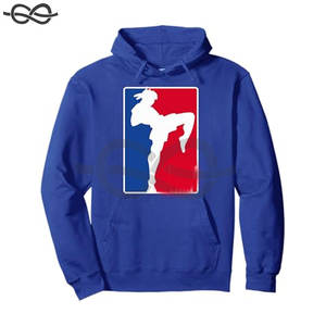 Sweats à capuche MMA personnalisés Sweats à capuche d'hiver personnalisés Sweats à capuche promotionnels Vêtements décontractés d'entraînement jiu jitsu kimono kimono de jiu jitsu - Product Image 5