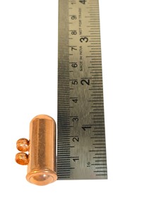Colgante de Piedra Preciosa Metafísica Hecho a Mano, de Alta Calidad, Impermeable, de 30 mm, Abrible, para Regalo Promocional o Empresarial, Ágata de Alta Calidad - Product Image 5