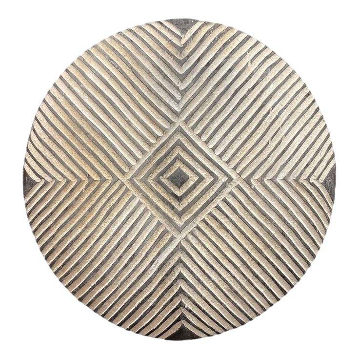 ตามที่แสดง