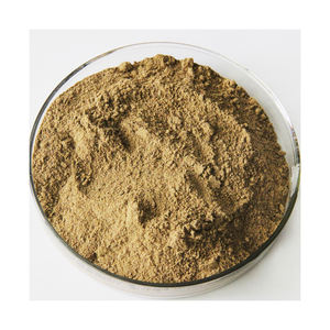 Comida de pescado de buena calidad y comida de soja para alimentación de ganado/harina de pescado para alimentación de aves de corral - Product Image 1