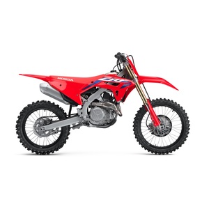 <span class=keywords><strong>2025</strong></span> Crf450r Thương Hiệu Mới Off-Road Xe Đạp Bụi Bẩn Xe Máy Hiệu Suất Tuyệt Vời Với <span class=keywords><strong>2</strong></span> Đột Quỵ Và 4 Động Cơ Đột Quỵ - Product Image 1