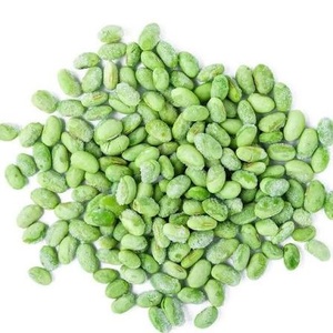 Edamame surgelé de haute qualité, achat en gros, fabricant exportateur - Product Image 2