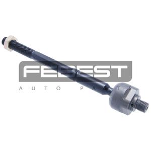 Tirante de dirección FEBEST (1222-SB) - Product Image 1