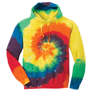 Sudadera con capucha Multicolor de alta calidad, servicio OEM de logotipo personalizado, canguro, fabricante de fábrica, gran oferta, 2023 - Product Image 4