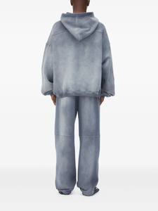 Sudadera con capucha personalizada para hombres, ropa informal, moda, impresión digital, ofertas al por mayor del fabricante - Product Image 3