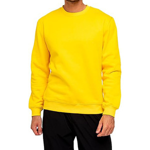 Sweat-shirt à capuche en coton d'hiver personnalisé Streetwear Impression de logo Confortable Hommes Femmes Production OEM Unité - Product Image 4