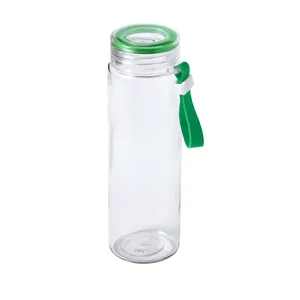 Bottiglia in Vetro per Bevande da 420ml - Product Image 4