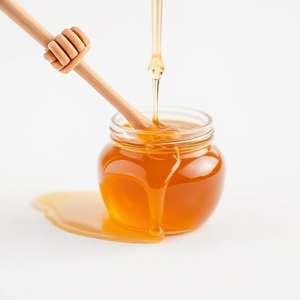 Organic Pineapple Honey Unprocessed And Chemical Free Suitable For Food Beverage And Wellness Applications At Competitive Price - Product Image 2