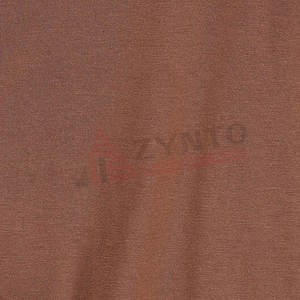 Conjuntos Cortos de Moda en Oferta, Nuevo Estilo, Diseño Personalizado, Ropa Urbana, Conjuntos Cortos Transpirables - Product Image 6