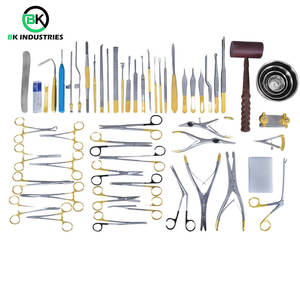 Instrumentos de Corte y Fresado de Carburo de Tungsteno Industriales, Herramientas de Larga Duración, Instrumentos de Carburo de Tungsteno de Primera Calidad - Product Image 1