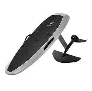 ชุดเซิร์ฟไฮโดรฟอยล์ไฟฟ้าขายดีที่สุดสำหรับหนึ่งคน - Product Image 1