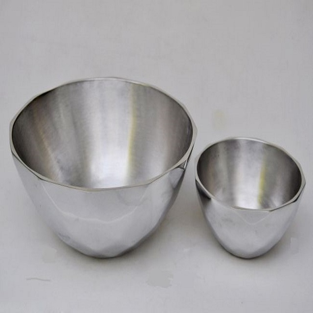 Plata