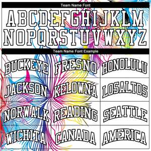 เครื่องแบบบาสเกตบอลสีทึบเครื่องแบบบาสเก็ตบอลชุดบาสเก็ตบอลดีไซน์ล่าสุด - Product Image 4