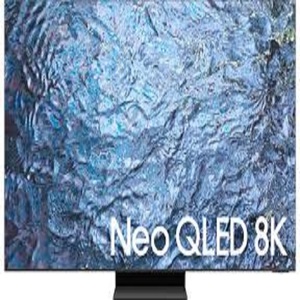QN85QN900B <b>85</b> Inch N-eo <b>QLED</b> 8K Smart <b>TV</b> with LED - Product Image 2