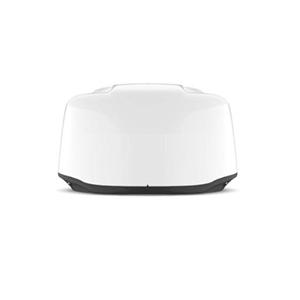 Domo de Radar de Alta Calidad para Humminbird's Chirp, Premium - Product Image 1