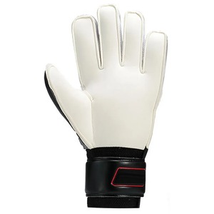 Gants de gardien de but professionnel de haute qualité en Latex léger Logo personnalisé 4mm d'épaisseur pour la protection de l'entraînement sportif - Product Image 3