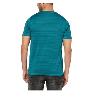 <b>High</b> Quality Custom Oversized T-shirts Mens Printed Logos Heavy Cotton T-shirts Summer Street Wear Custom Embroidery <b>TSHIRT</b> - Product Image 5