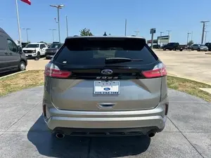 Ligne Ford Edge ST 2021 - Product Image 4