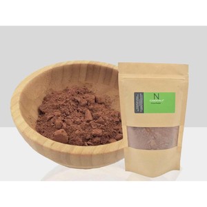 ผงโกโก้ธรรมชาติบราซิลเกรด100% น้ำตาลดำบริสุทธิ์เกรด A - Product Image 6