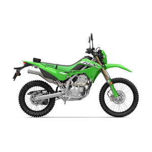 Kawasaki KLX 300R 2023 - Product Image 6