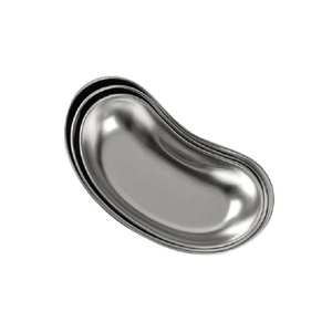 Porte-aiguille résistant à la rouille pour une utilisation sûre dans des environnements stériles - Product Image 1