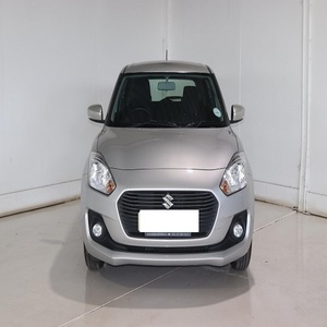 ใช้แล้ว lhd/rhd 2020 Suzuki Swift 1.2 GL - Product Image 1