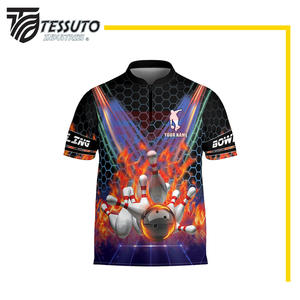 Breathable Men <b>Lawn</b> Bowls Uniform Comfortable Sport Wear Anti Wrinkle Reasonable Price Men <b>Lawn</b> Bowls Uniform With <b>Light</b> Weight - Product Image 2