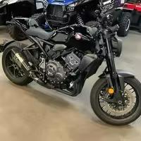 2024 998cc CB1000R 6 VITESSES SPORTS BIKE/S Motocyclettes - Product Image 6