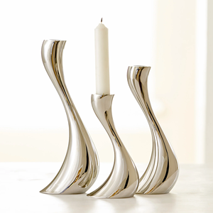 Style européen libellule chandelier romantique maison salon Restaurant décoration pour noël soirée pierre Table noël - Product Image 4