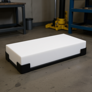 แผ่นรองยกของ Facom 500 กก. ประเภทสินค้าแผ่นรองยก - Product Image 3