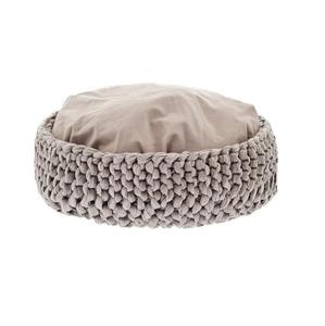 Cesto de lavandería de lona plegable de alta calidad, cestas de estilo fresco, diseño plegable para niños para almacenamiento de ropa sucia - Product Image 5