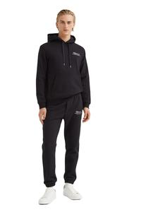 Tendance Durable Super Doux 100% Coton Polaire Lourd GSM Respirant Personnalisé Hommes Sweat À Capuche Vêtements D'hiver pour Prix De Gros - Product Image 4