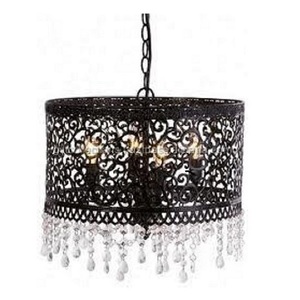 Odern-herramienta de diagnóstico etal, antern con ID para iving, etal - Product Image 4