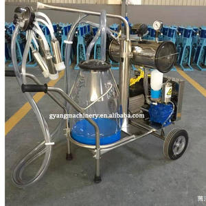 Système <span class=keywords><strong>de</strong></span> machine à traire automatique <span class=keywords><strong>de</strong></span> ferme <span class=keywords><strong>de</strong></span> vache <span class=keywords><strong>de</strong></span> haut niveau <span class=keywords><strong>salle</strong></span> <span class=keywords><strong>de</strong></span> <span class=keywords><strong>traite</strong></span> avec le <span class=keywords><strong>prix</strong></span> le plus bas pour la vente - Product Image 2