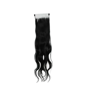 Accessoires pour extensions de cheveux avec fermeture en dentelle - Product Image 1