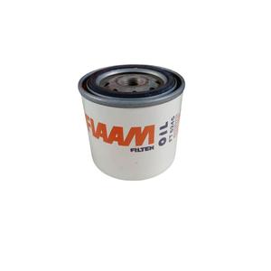 กรองน้ำมันเครื่อง อะไหล่ทั่วไป ยี่ห้อต่างๆ ซีรีส์ (90>) FT5245 เบนซิน - Product Image 1