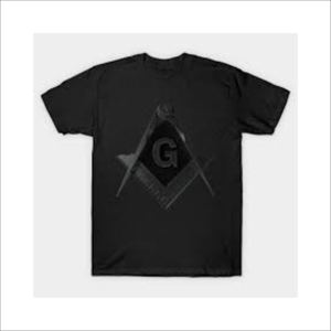 Masonic <b>Shirt</b> Masonic Regalia High Quality - Product Image 2