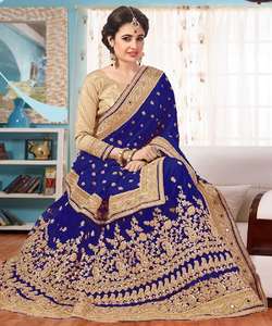 Exclusive Party Wear Collection in Wholesale Price Delivered to Worldwide by Ethnic Garment Ladies Women Wear Clothing Apparel - Product Image 4