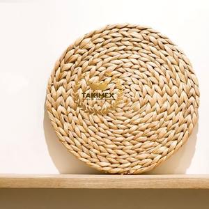 Proveedor de Vietnam, Rodajas de Naranja Secas Artesanales, Estilo Rústico Ecológico, Productos de Decoración Redondos a Precio Económico - Product Image 3