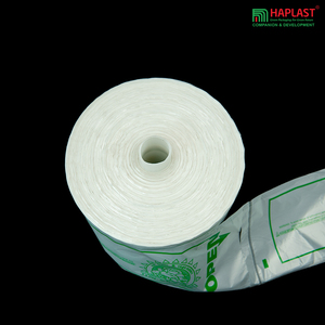 Bolsas de Plástico Termosellables de Grado Alimenticio en Rollo, Hechas en Vietnam, a Precio Económico - Product Image 4
