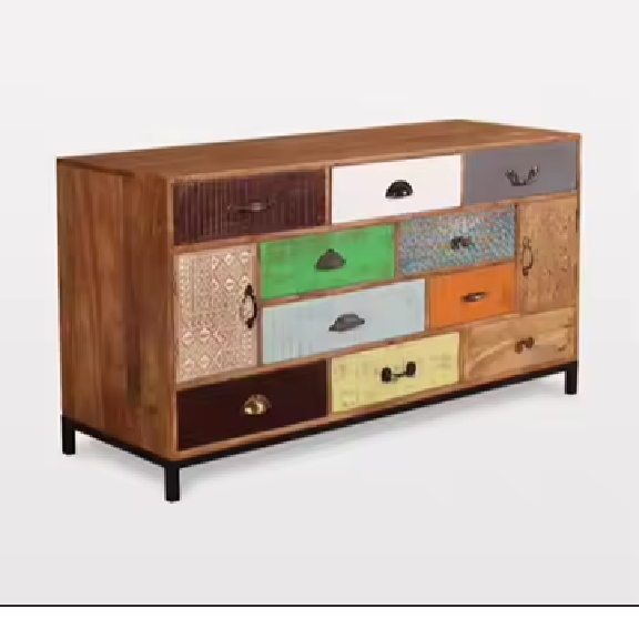 กำหนดเอง