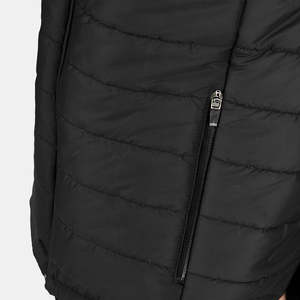 <b>Puffer</b> Winter <b>Jackets</b> for Men <b>Cropped</b> <b>Puffer</b> t Autumn and Coats Down Winter Men <b>Jackets</b> - Product Image 5